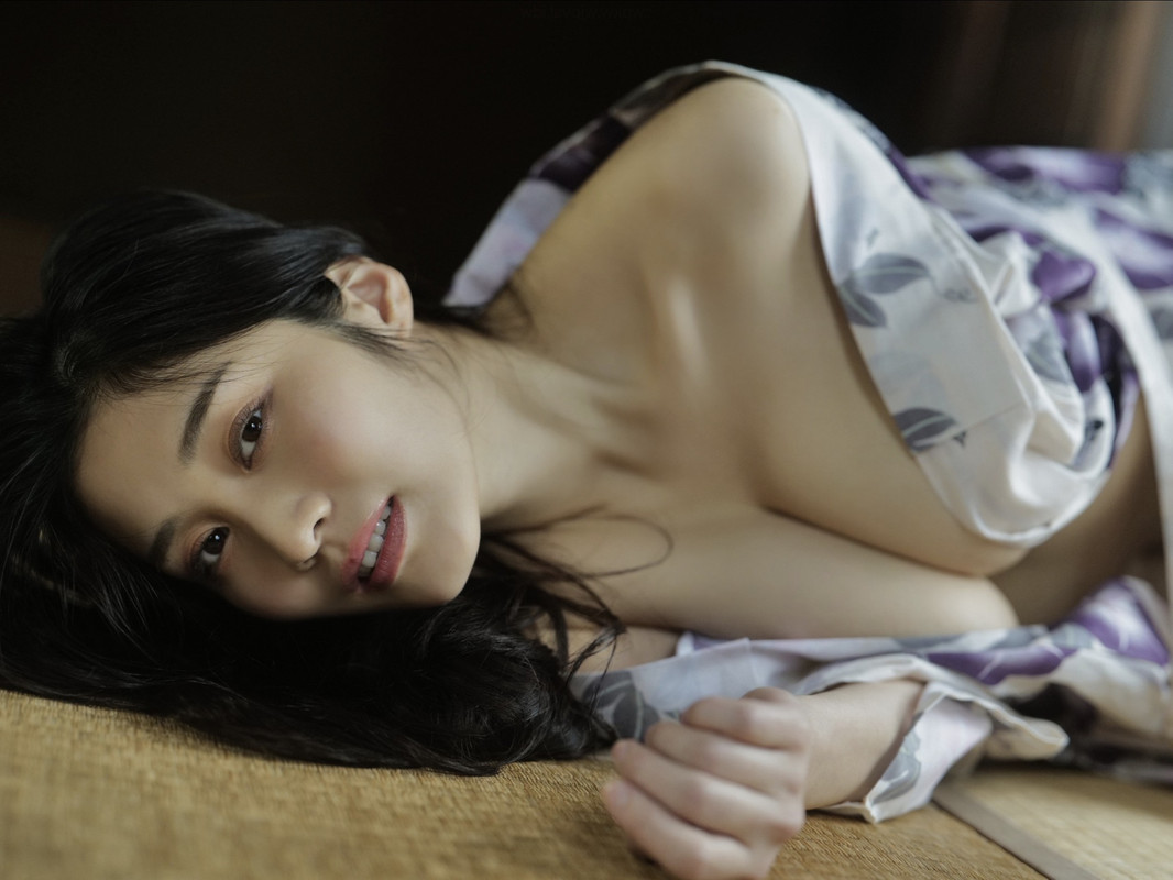 圖 阿姨の誘惑怎麼扛?