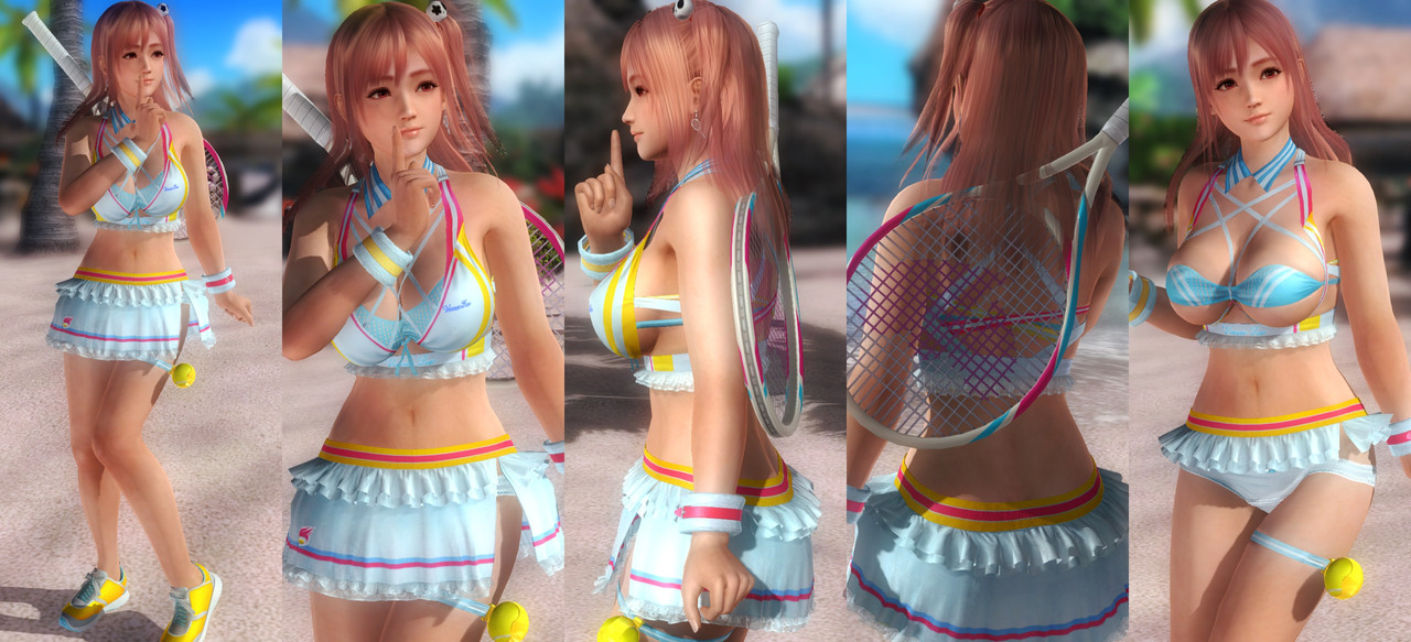 Honoka-DOAXVV-Venus-Ace.jpg