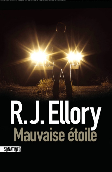 Mauvaise-Etoile-R-J-Ellory.jpg