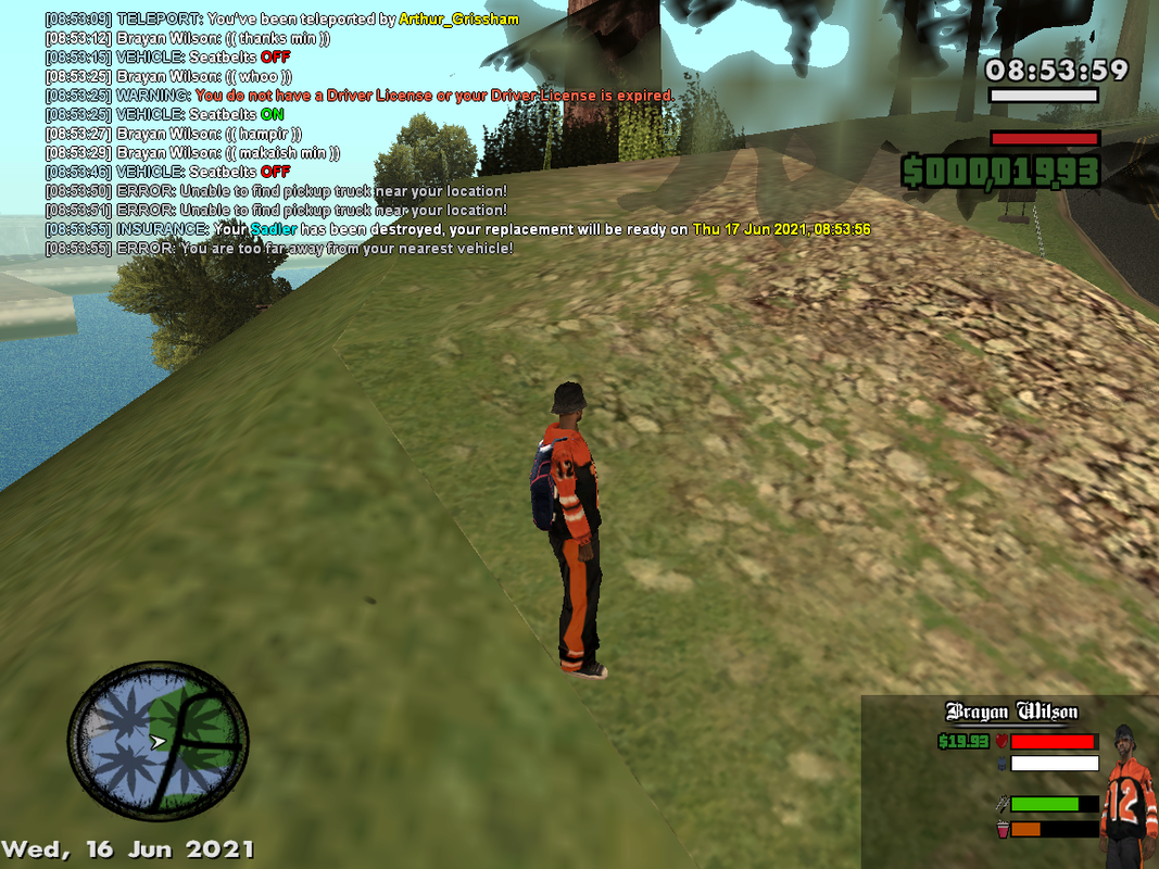 sa-mp-553.png