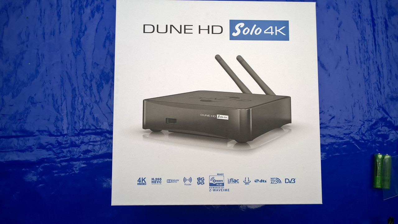 WP_20160708_16_30_24_Rich - Kopie