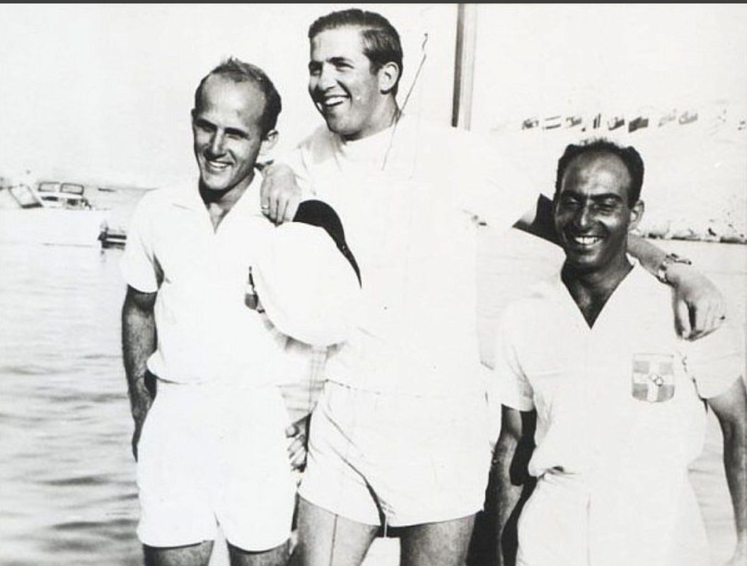 Εικόνα