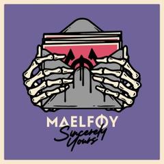Maelfoy-Sincerely-Yours-(2026).jpg