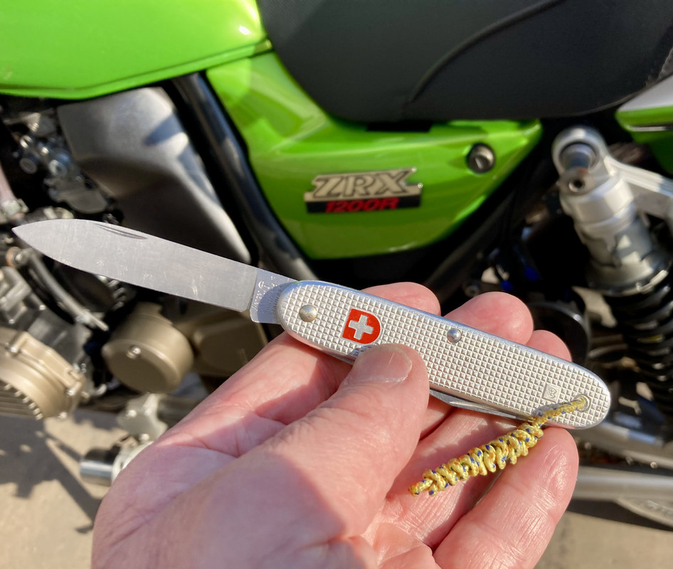 31BB5040-AFFD-4EDC-BA8B-AB3C68ECE15B