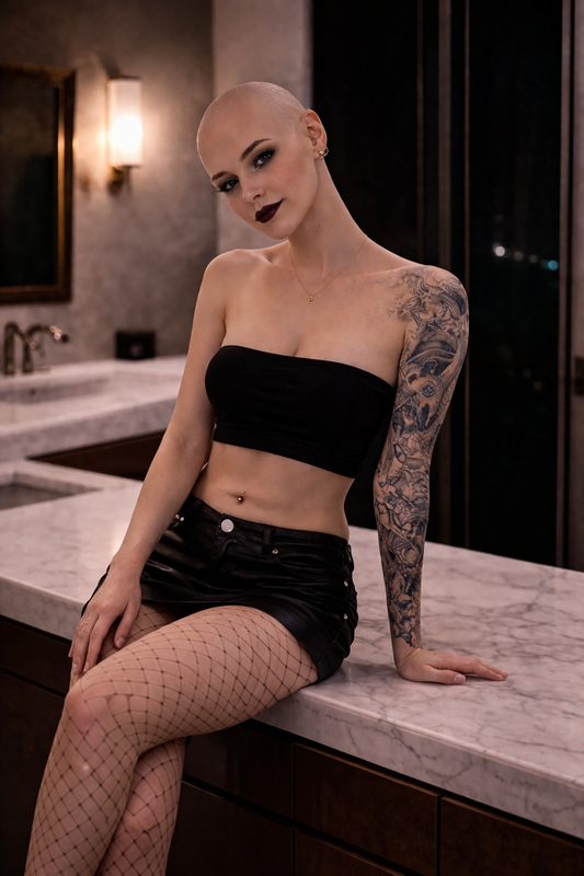 06 04
