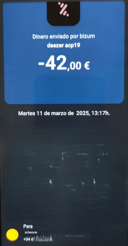 photo_2025-03-11_14-19-07