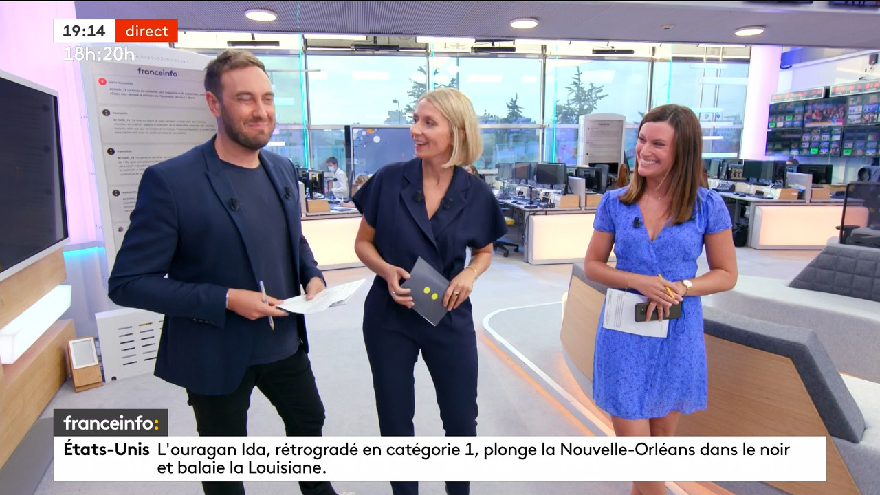 08.30 - 16.58.00 - Le 18h-20h. Retrouvez le journal télévisé qui vous..._001.ts_snapshot_00.30.21.93