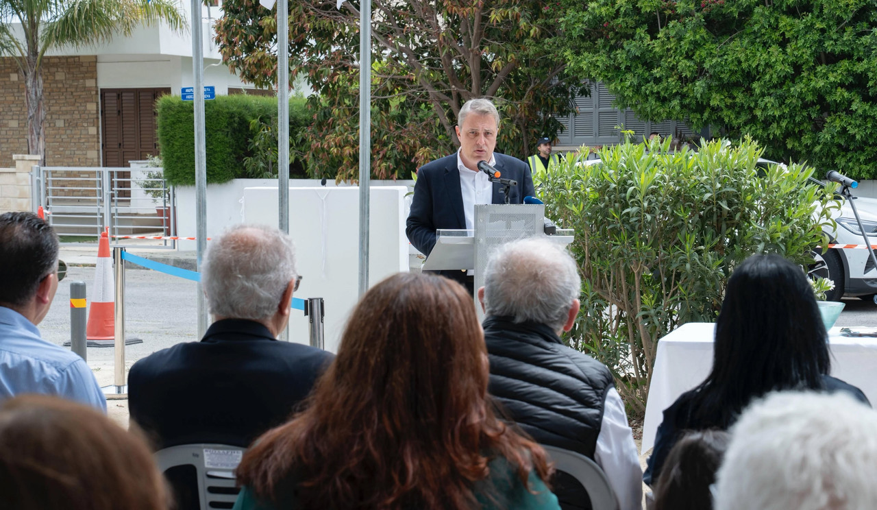 674433333-18100059865997700-8950095420891045873-n