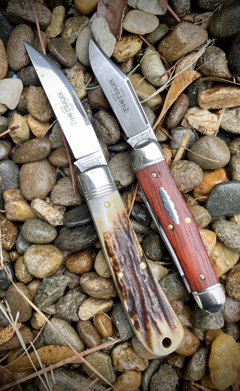 E5EB6373-4683-4159-A94B-BB51E57A18D4