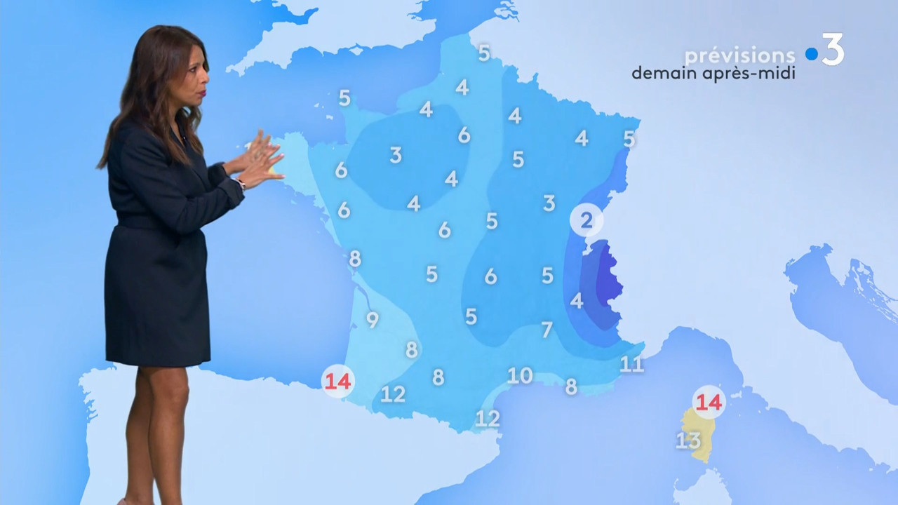 2021-01-25_11_30_Fr3_Meteo.mp4_snapshot_10.39.606
