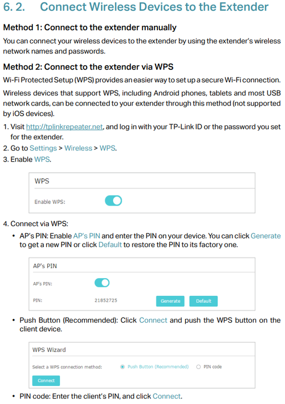 Fire Shot Capture 049 static tp link com
