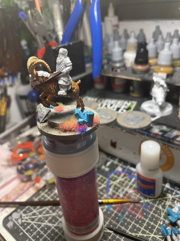 0DD4CF22-67DF-4D02-965D-1AB6B37A4FCA