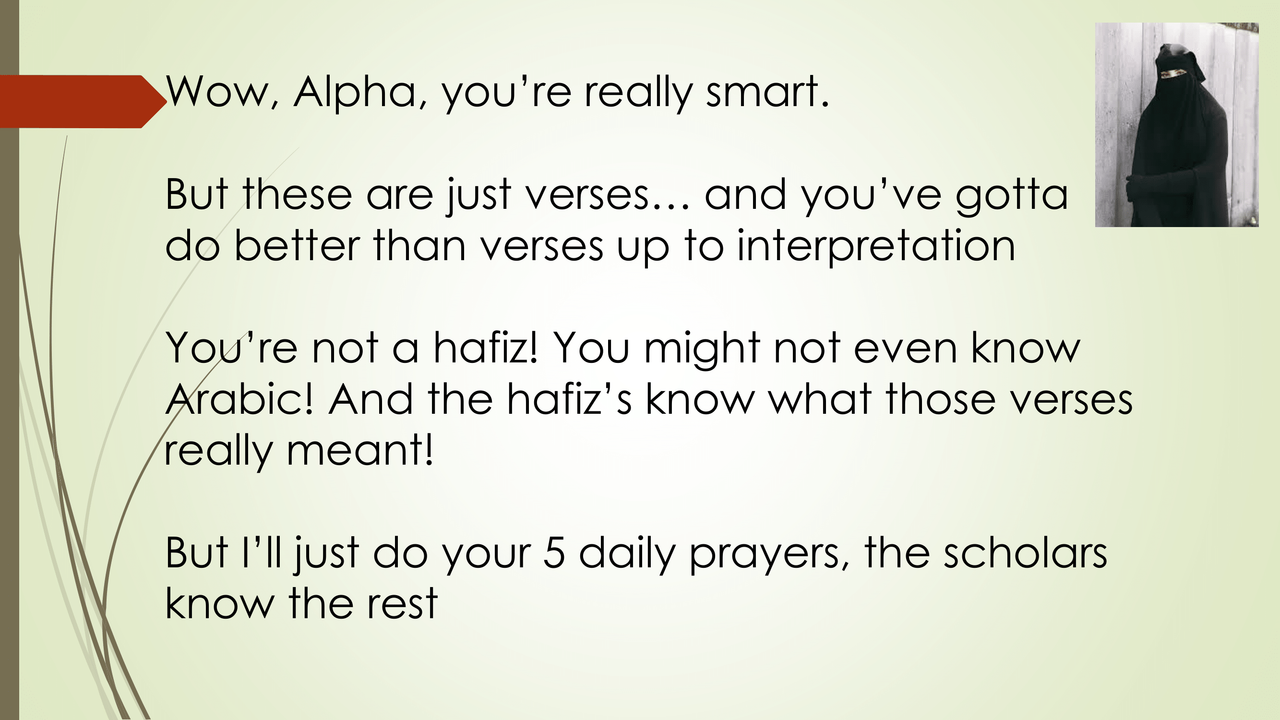 New Discovering Reality2 42