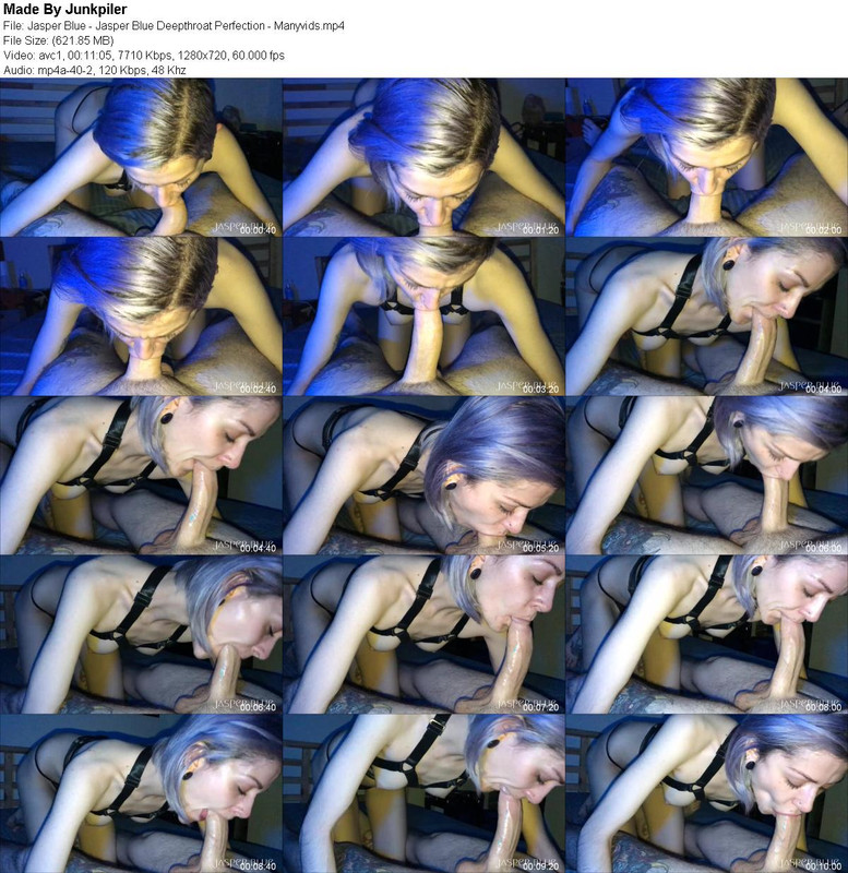 Jasper_Blue_-_Jasper_Blue_Deepthroat_Perfection_-_Manyvids