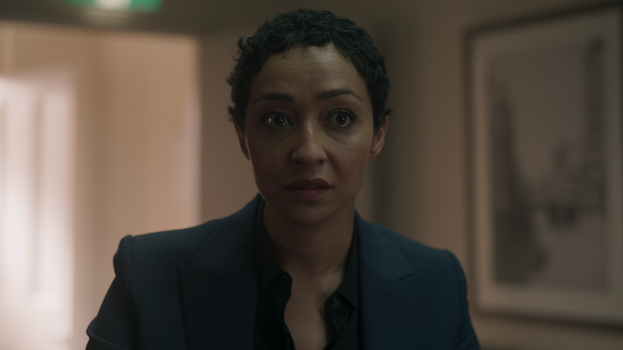 Preacher.S04E06.The.Lost.Apostle.1080p.10bit.BluRay.AAC5.1.HEVC-Vyndros.mkv_snapshot_09.43_[2020.03.