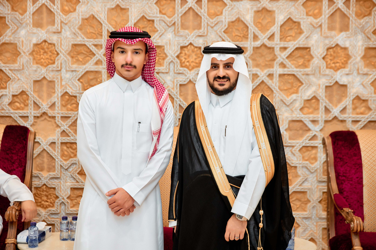 freelancers-BN7-A9143