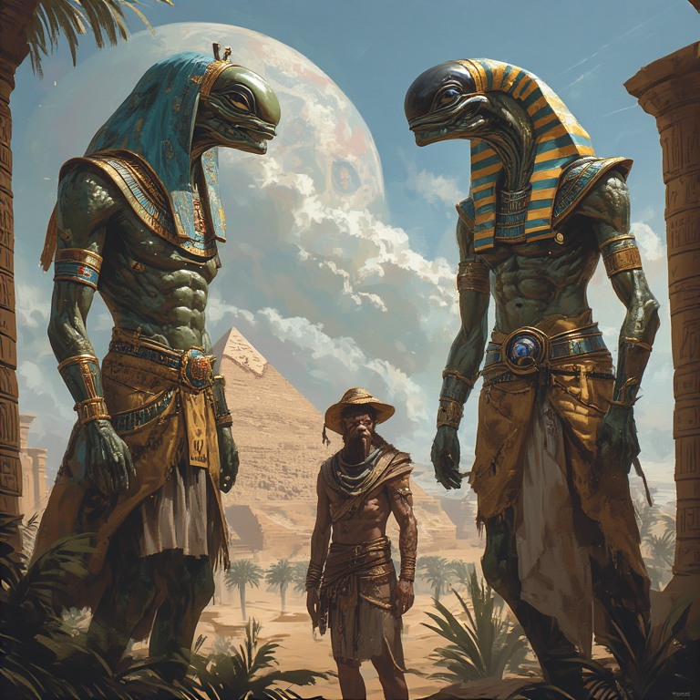 Alien-Egyptian-Connection-d-d-(20)