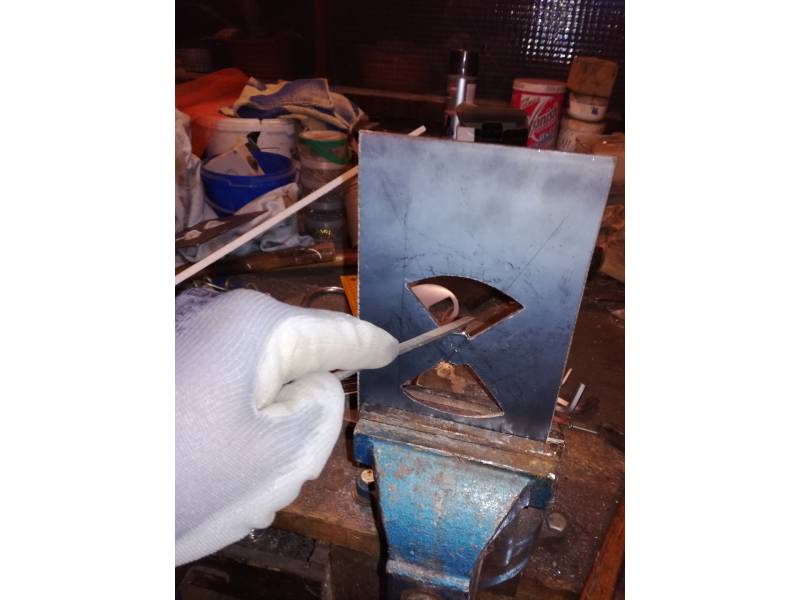 IMG_20210407_185415 (3)