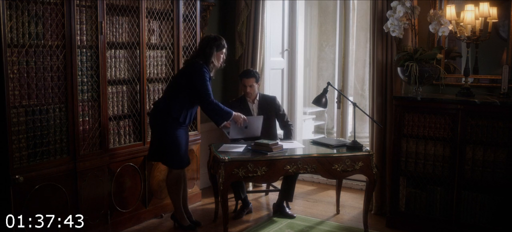 [Kép: Royally-Screwed-2026-720p-WEBrip-x264-AAC.png]