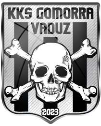 Gomorra