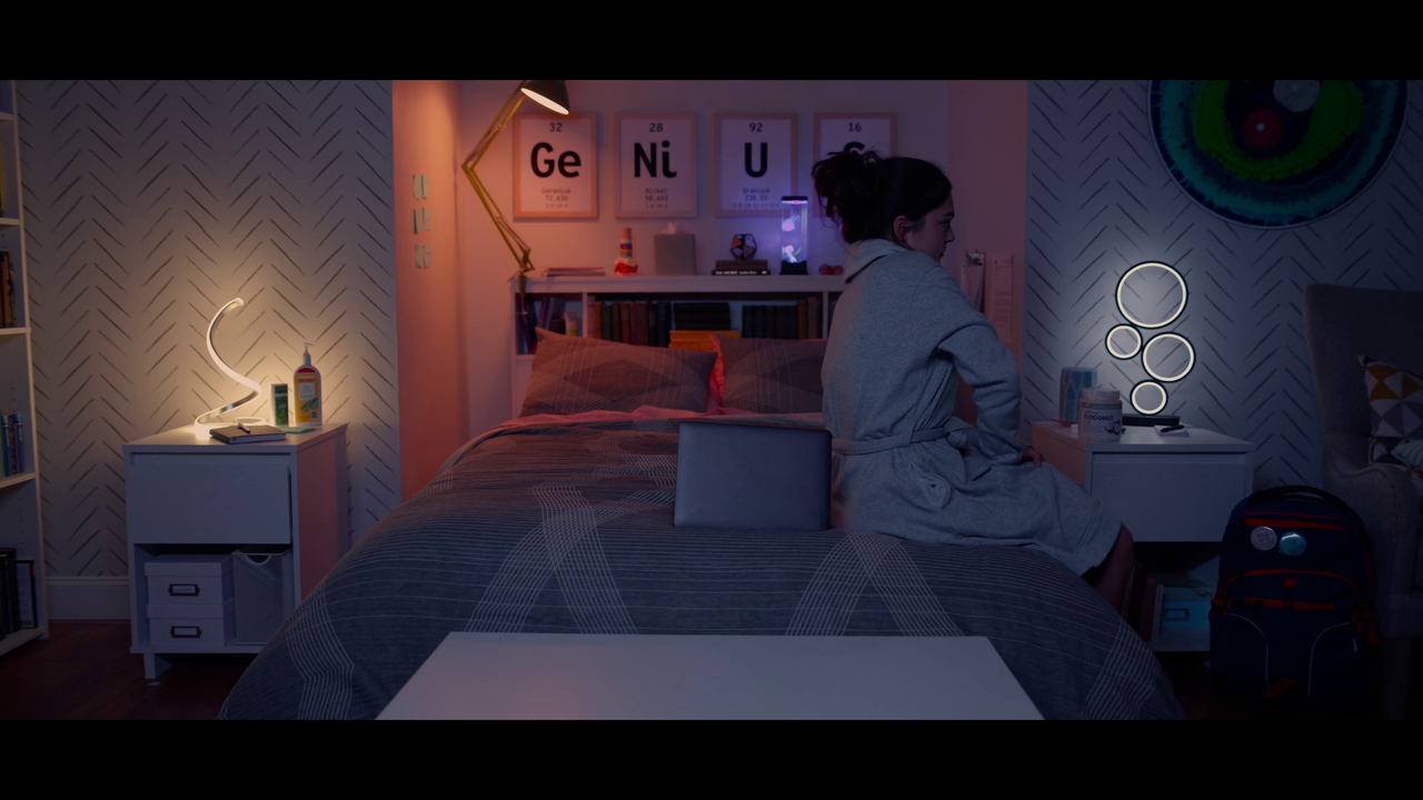 vlcsnap-2023-12-02-01h02m51s048