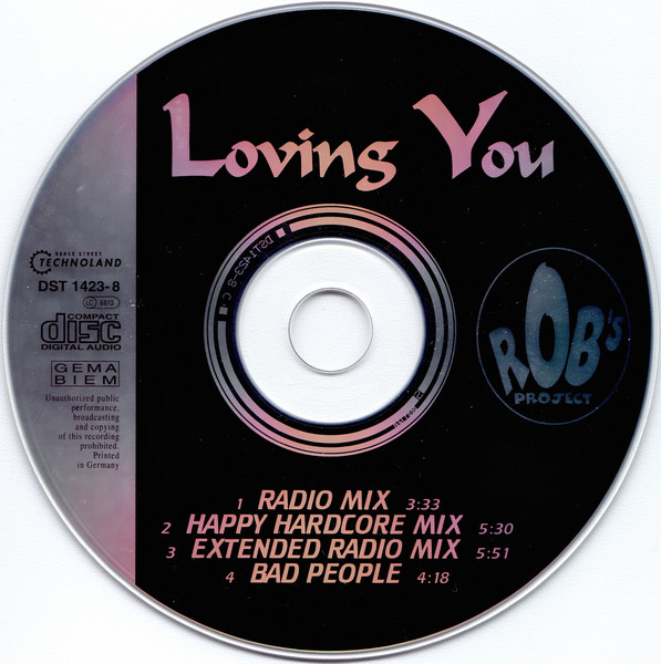00-robs_project-loving_you-cd-(dst_1423-8)-cdm-1996-idf
