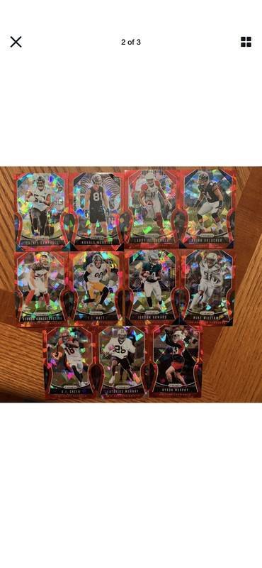 F5DFE44E-CF47-455E-A18C-16469753C7D9