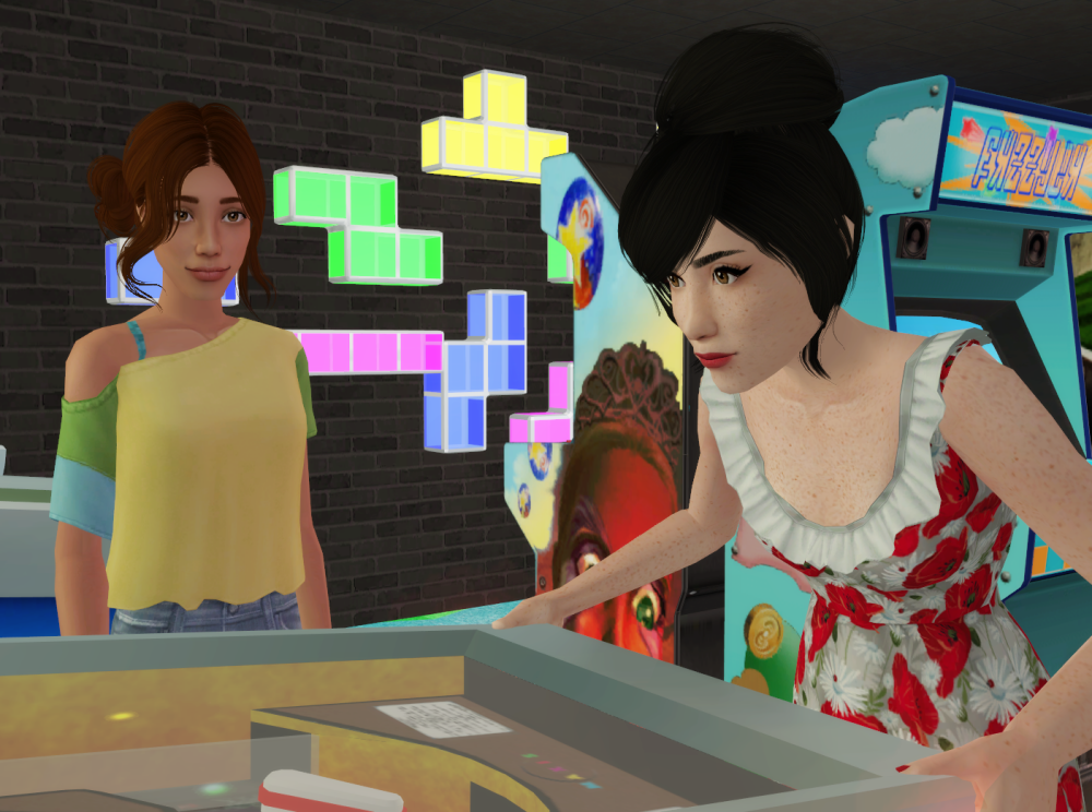 Sims2-EP9-RPC-2022-04-17-19-21-07-23