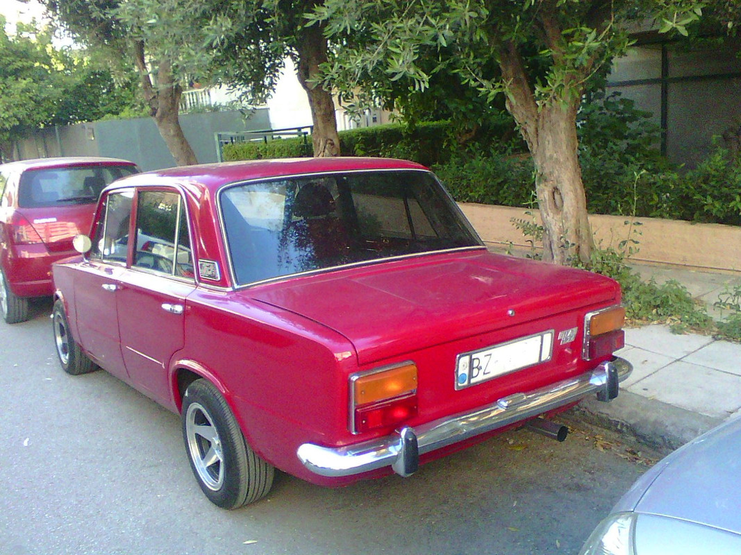 Photo0877 - Αντίγραφο