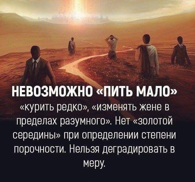 [Изображение: 7cb3c76a348d806d92bad30b006aac1e.jpg]