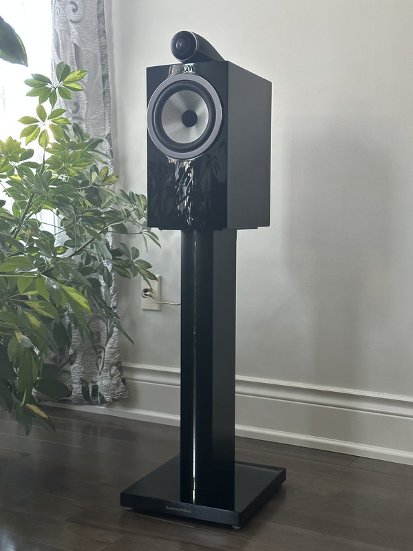 9ECB340E-B160-472A-BAE6-9FAF468E1BF8