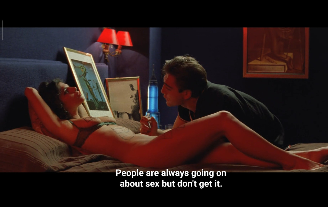 Screenshot_2024-01-31_222623