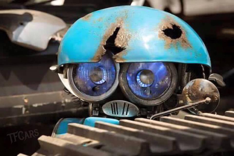 13511030_1060153930688803_7381969597438177109_n