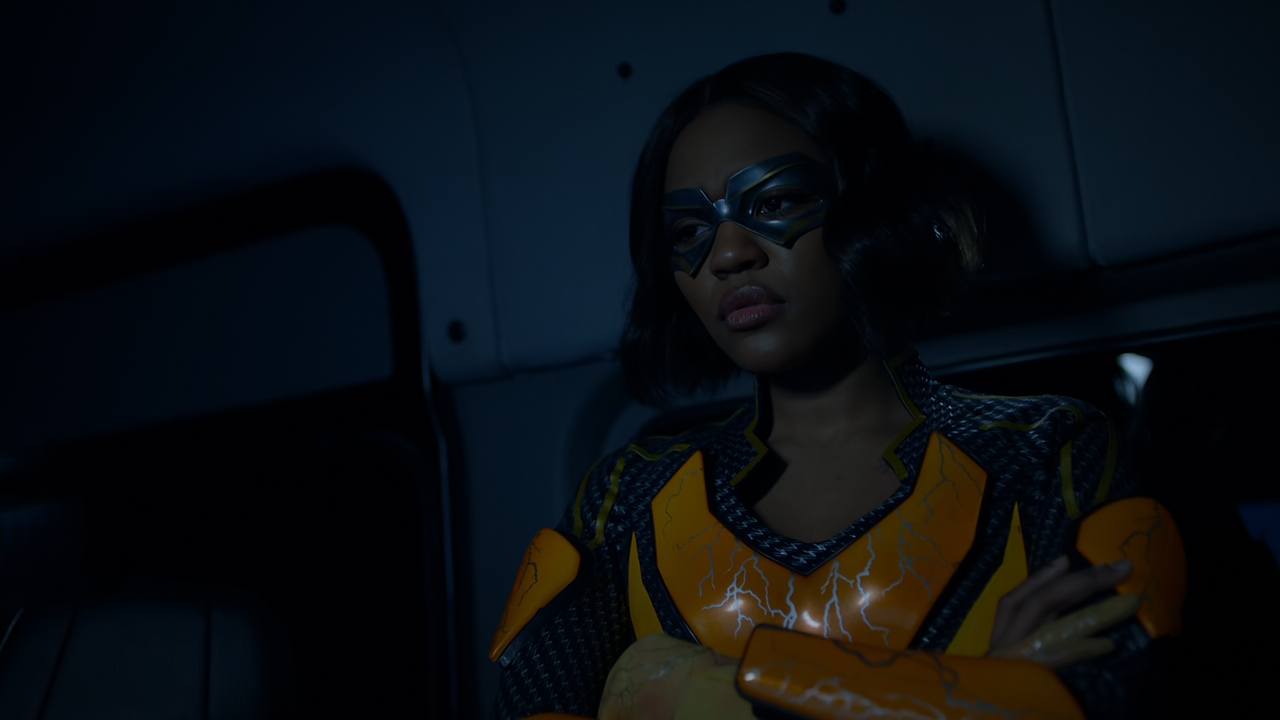 Black.Lightning.S02E16.The.Book.of.the.Apocalypse.Chapter.Two.The.Omega.1080p.10bit.BluRay.AAC5.1.HE