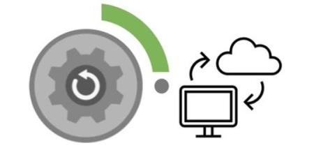 Salesforce Apex Triggers