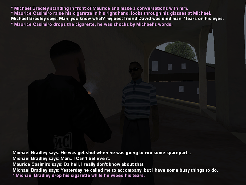 samp-10-05-2023-22-03-58.png