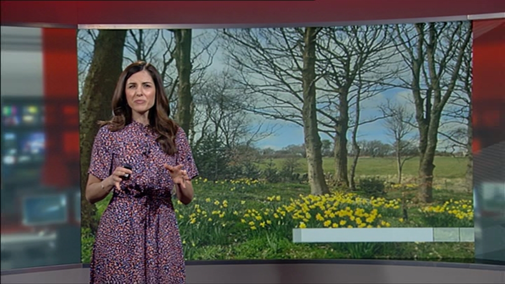 03.28 - 18.30.00 - BBC London News. The latest news, sport and weathe....ts_snapshot_26.20.606