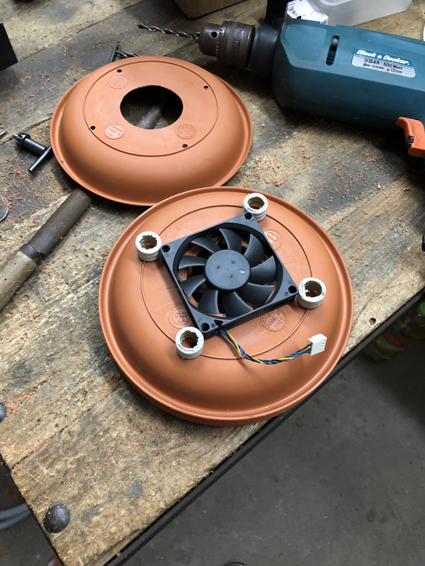 32D167D5-8DD5-4538-A2FA-FFA3475ECC15