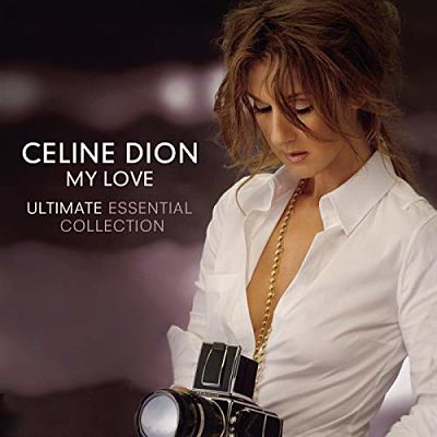 Celine Dion - My Love Ultimate Essential Collection (05/2019) Celi19-opt