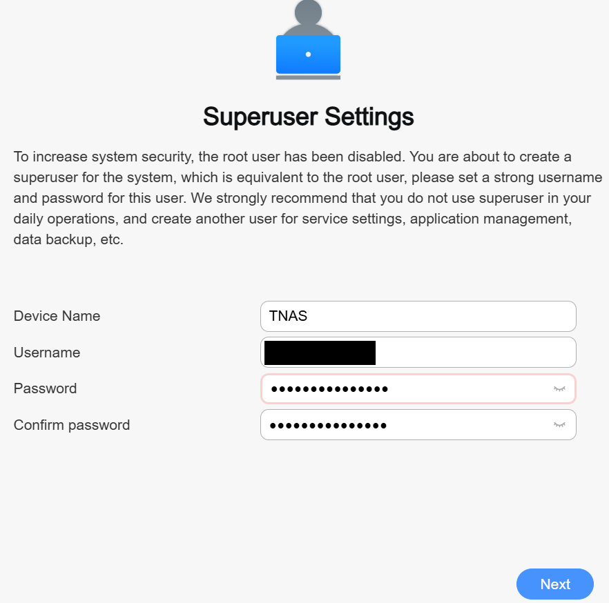 Screenshot 2026 10 12 090921