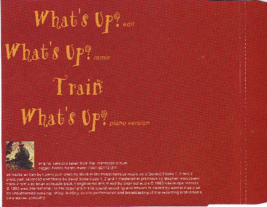 Click to enlarge Image error