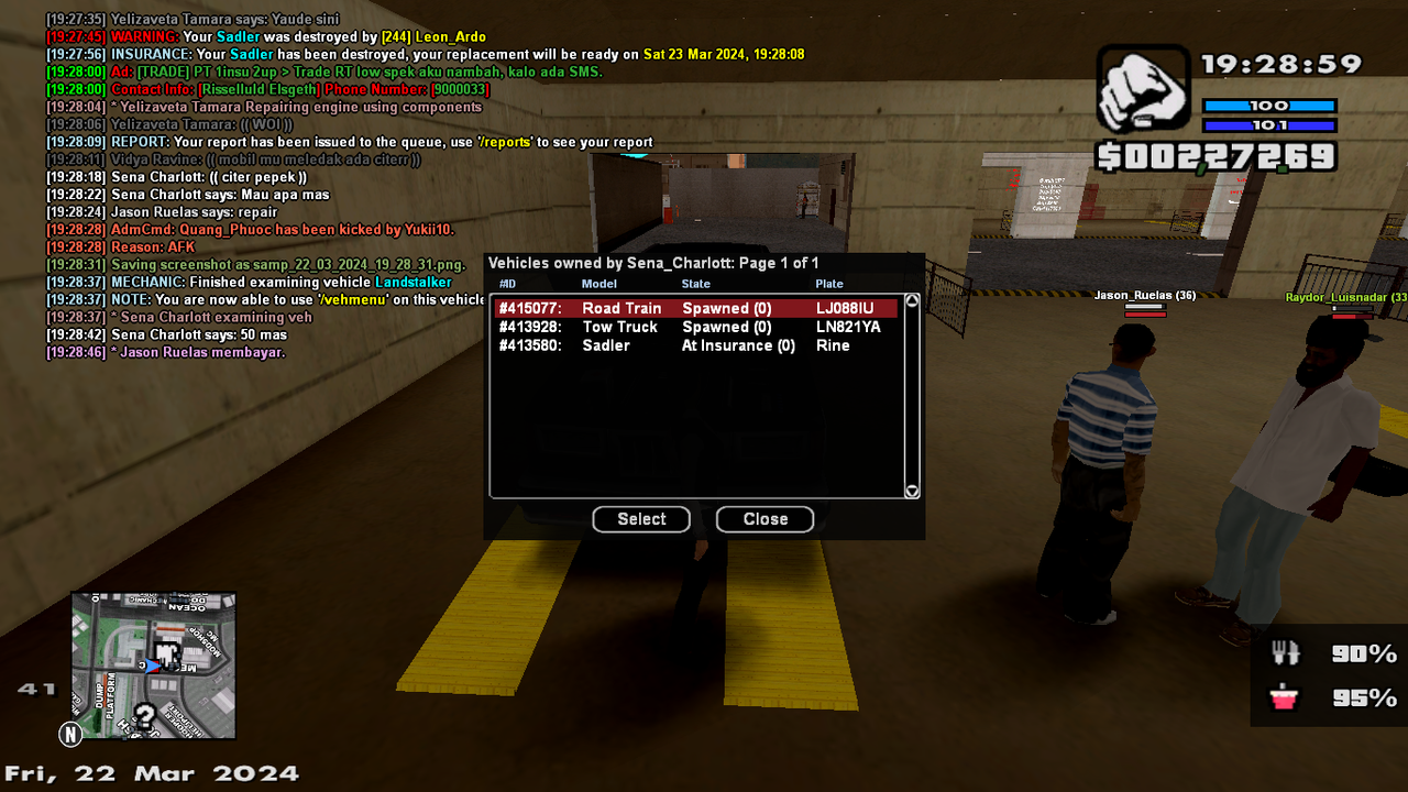 samp-22-03-2024-19-28-47.png