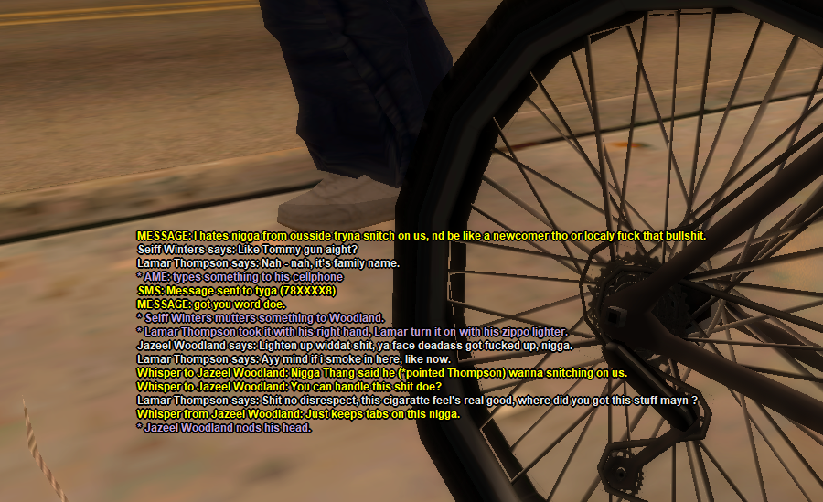 SSRP99-2.png