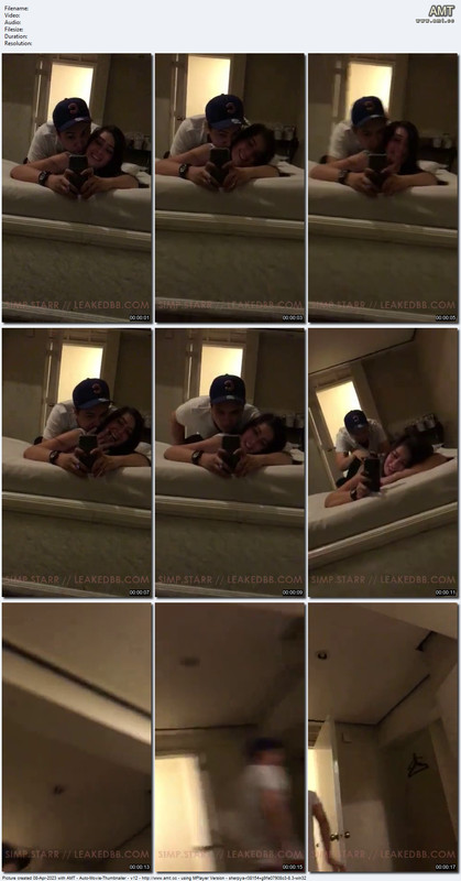 AsianScandal Net (4).mp4