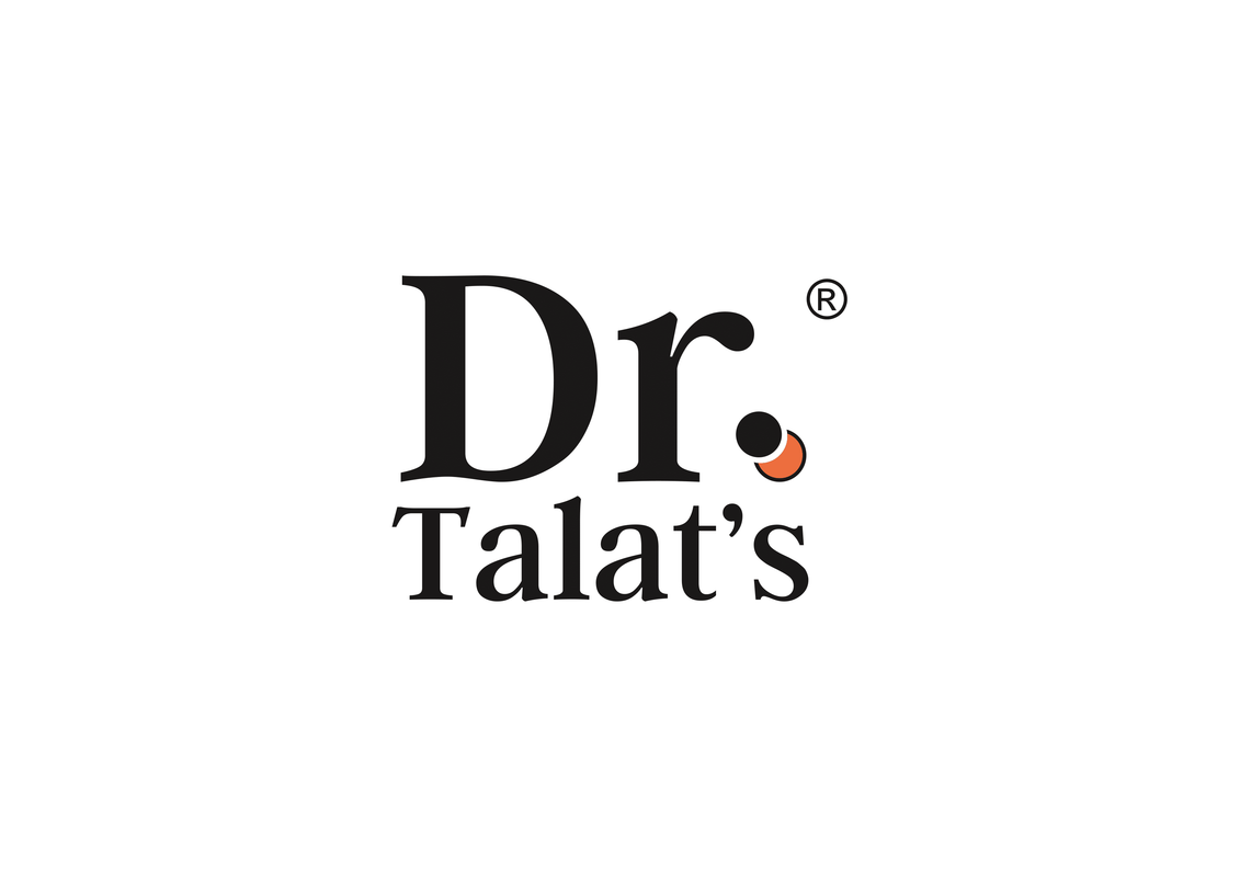 Dr Talat