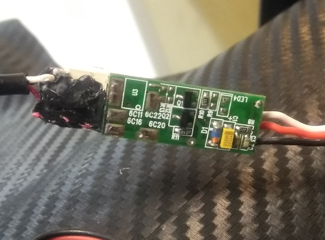 2019-10-19 11-41-04_1