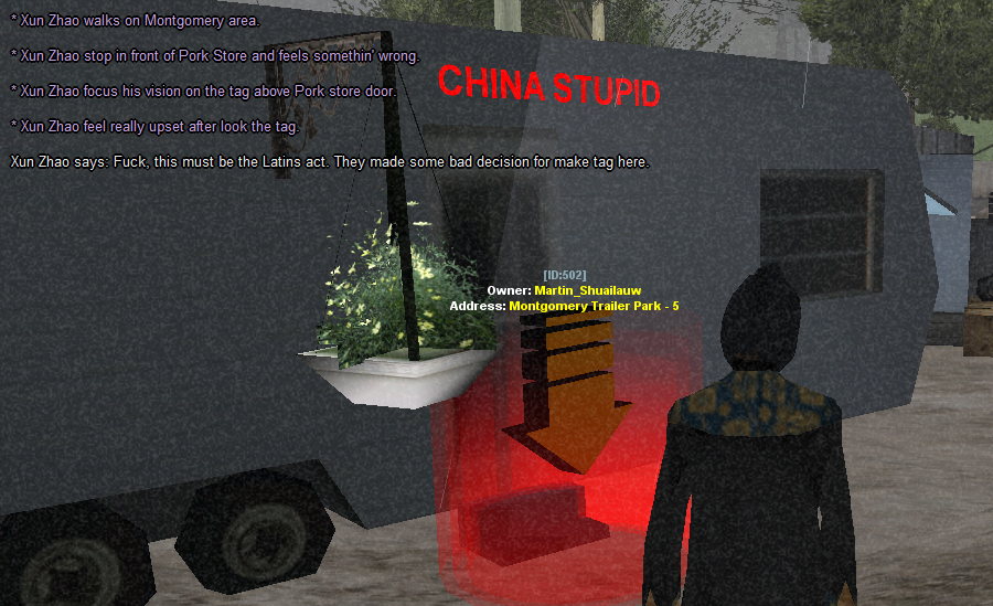 6.png
