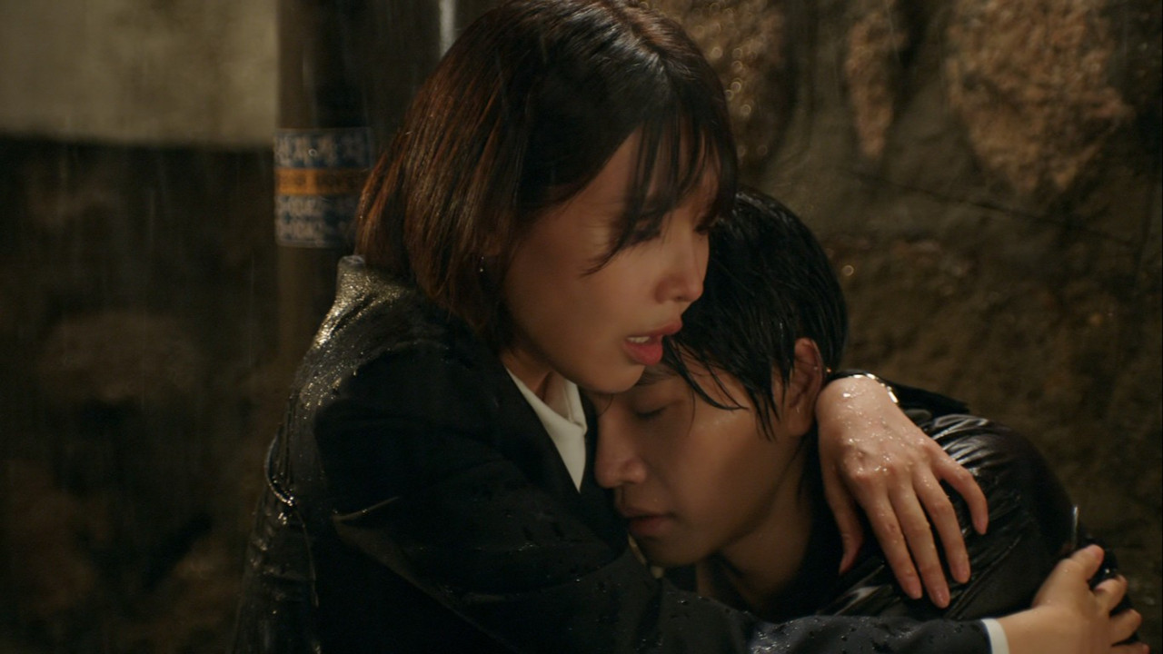 VS Netflix Idol IE7Episode7 61 51