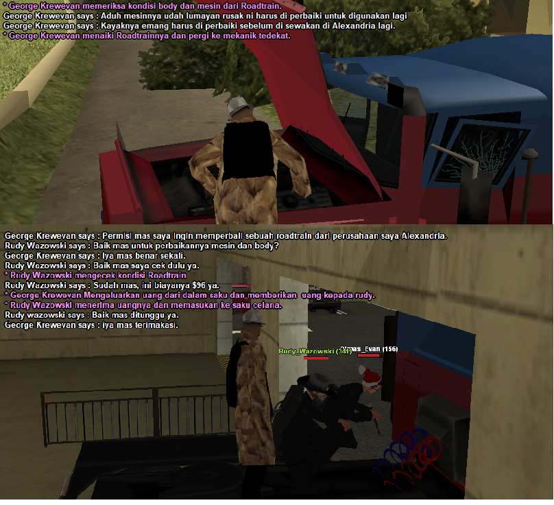 SSRP-8-PART-1.png