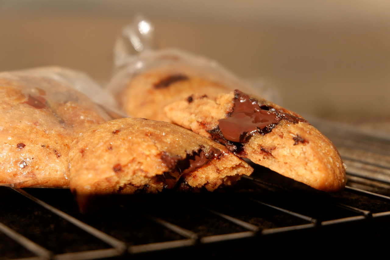 Original Cookies